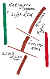 Religione, Ragione e Libertà