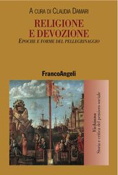 Religione e devozione