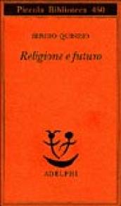 Religione e futuro