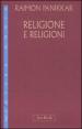 Religione e religioni. 2.