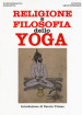 Religione e filosofia dello yoga