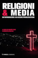 Religioni & media. Una introduzione per problematiche