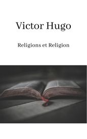 Religions et Religion