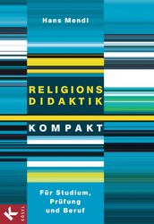 Religionsdidaktik kompakt