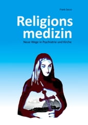 Religionsmedizin