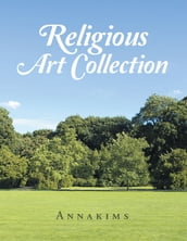 Religious Art Collection