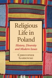 Religious Life in Poland