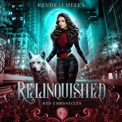 Relinquished