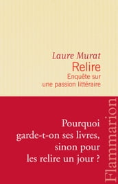 Relire