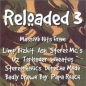 Reloaded 3