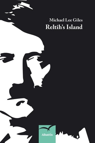 Reltih's island - Michael Lee Giles