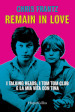 Remain in love. I Talking Heads, i Tom Tom Club e la mia vita con Tina