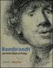 Rembrandt dal Petit Palais di Parigi. Catalogo della mostra (Mamiano di Traversetolo, 15 marzo-28 giugno 2009). Ediz. italiana e inglese