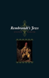 Rembrandt s Jews