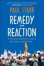 Remedy and Reaction