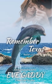 Remember Texas