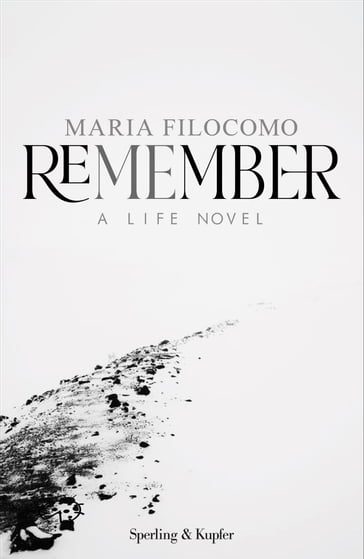 Remember (edizione italiana) - Maria Filocomo