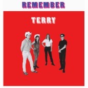 Remember terry