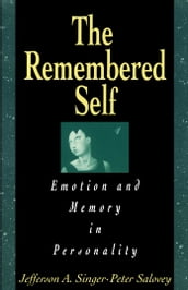 Remembered Self