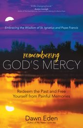 Remembering God s Mercy