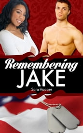Remembering Jake