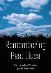 Remembering Past Lives