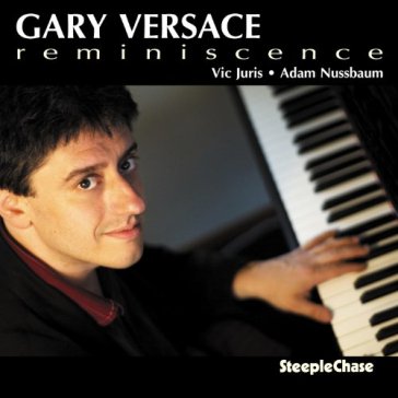 Reminiscence - Gary Versace