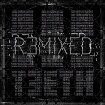 Remixed - 3TEETH