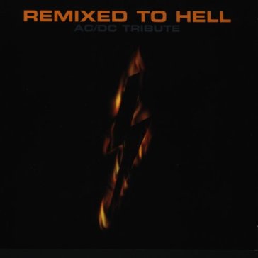 Remixed to hell