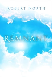 Remnant