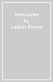 Remnants