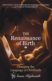 Renaissance of Birth