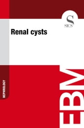 Renal Cysts