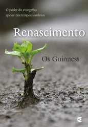 Renascimento