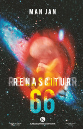 Renascitur 66