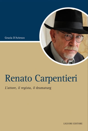 Renato Carpentieri - Grazia D