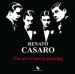 Renato Casaro. The art of movie painting-L arte di dipingere il cinema. Ediz. a colori