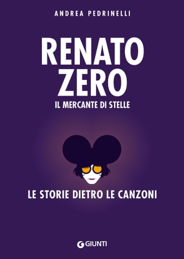 Renato Zero - Andrea Pedrinelli