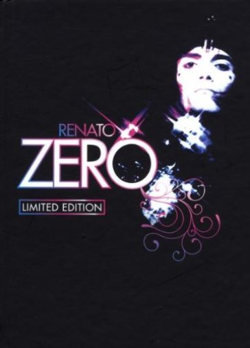 Renato zero - Renato Zero