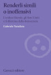 Renderli simili o inoffensivi. L ordine liberale, gli Stati Uniti e il dilemma della democrazia