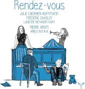 Rendez-vous frederic chaslin song cycle
