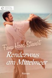 Rendezvous am Mittelmeer