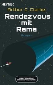 Rendezvous mit Rama