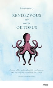 Rendezvous mit einem Oktopus