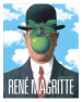 René Magritte. Una vita per l arte. Ediz. a colori
