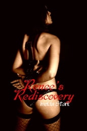 Renee s Rediscovery