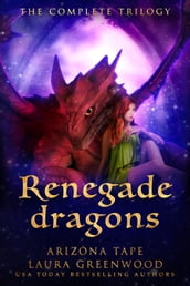 Renegade Dragons