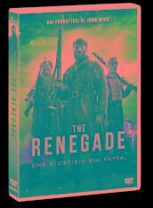 Renegade (The)