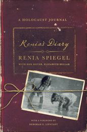 Renia s Diary