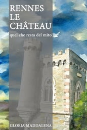 Rennes-le-Château